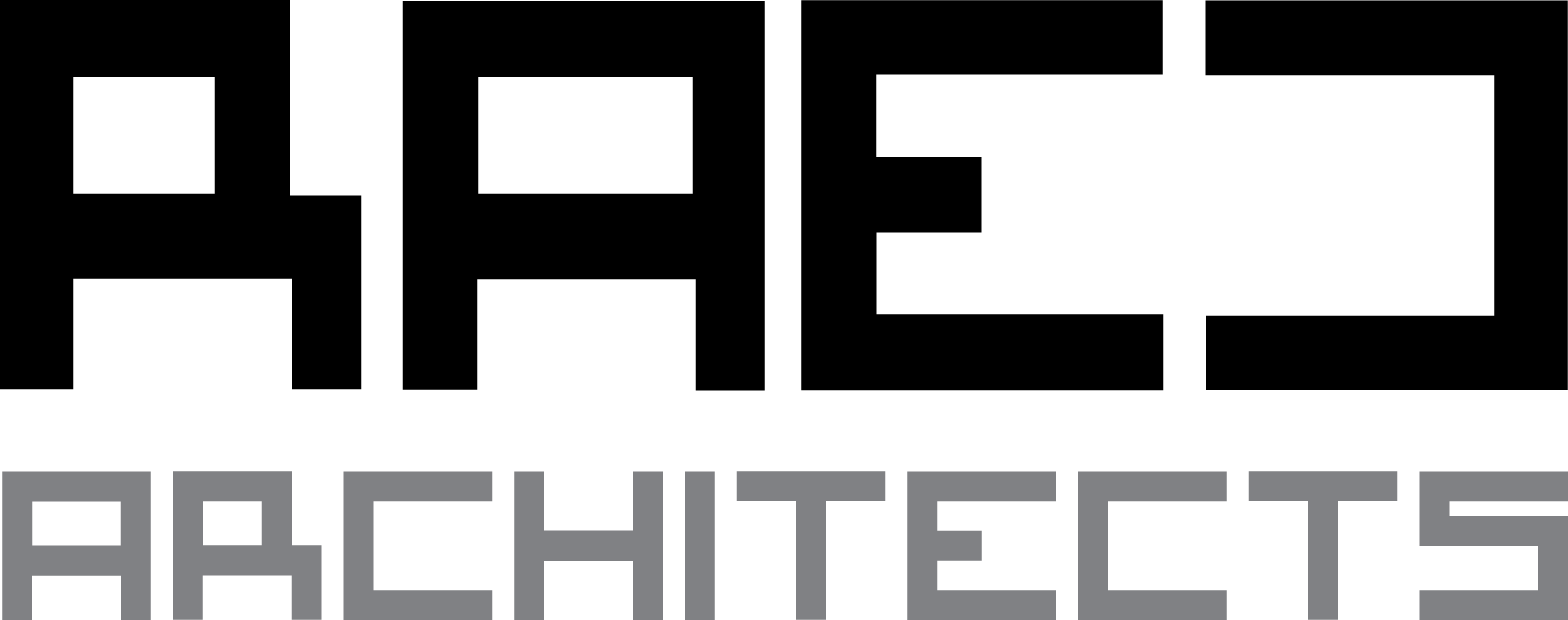 RAED Architects